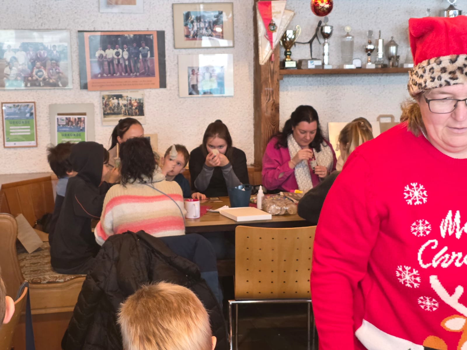 Vergrößerbares Bild